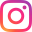 Privacy Policy and Terms of Use instagram